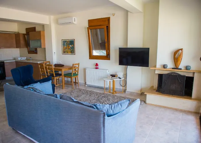 Anna * 네아 모우다니아