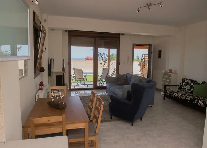 Anna * 네아 모우다니아